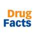 Drug Facts