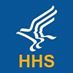 logo HHS