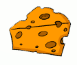 cheese