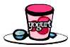 yogurt