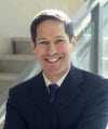 image of Dr. Frieden