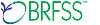 BRFSS Logo