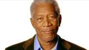 Morgan Freeman