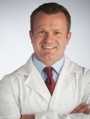 Photo of Doctor Travis Kidner