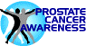 Prostate Cancer Control Initiatives logo