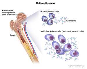 Diagram described below.