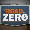 The Road to Zero