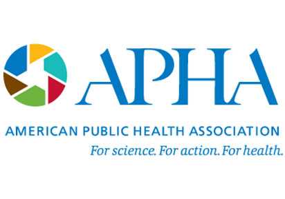 American Public Health Association (APHA)