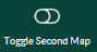 Toggle to Second Map