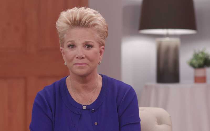 Joan Lunden