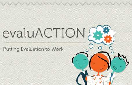 EvaluACTION