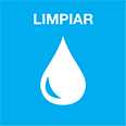 Limpiar