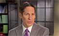 photo of Dr. Tom Frieden