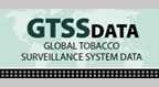 GTSSData