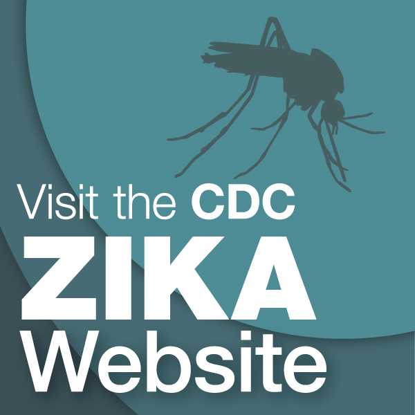 Zika