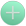 button icon