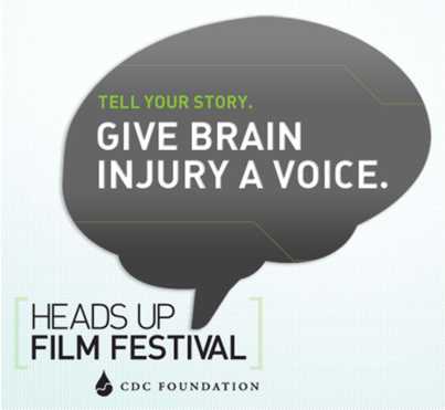 	Heads Up Film Festival