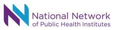 National Network of Public Health Institutes (NNPHI) logo