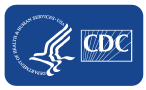 CDC.gov