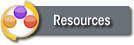 Resources