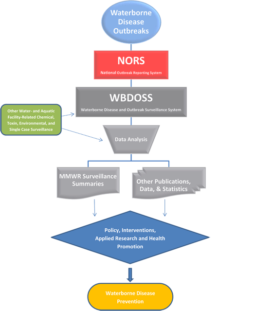 Figure detailing data sources and outputs for WBDOSS: for complete description, select this image.