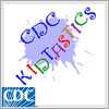 CDC Kidtastics