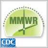 Minute of Health with CDC