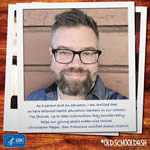 As a parent and an educator, I am thrilled that we have talented health education teachers in our schools. The factual, up-to-date information they provide really helps our young people make wise choices. – Christopher Pepper, San Francisco Unified School District