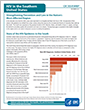 HIV in the Southern United States