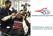 BRTA Palm Card thumbnail - barbers 1