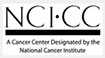 NCI-designated cancer centers list