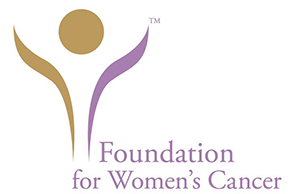 The Foundation for Women's Cancer