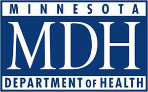 Minnesota Department of Health