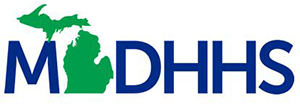 Michigan Department of Health and Human Services