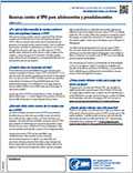 Basic HPV Factsheet