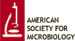 American Society for Microbiology (ASM)