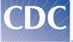 Centers for Disease Control and Prevention (CDC)