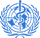 World Health Organization (WHO)