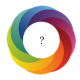 Altmetric Attention Score donut image