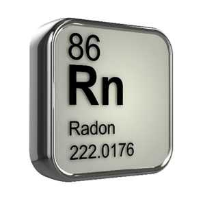 Radon Exposure