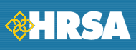 HRSA Logo