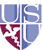 USU