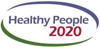 Healthy People 2020