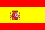 Spain Flag