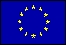 European Union Flag