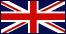 United Kingdom Flag