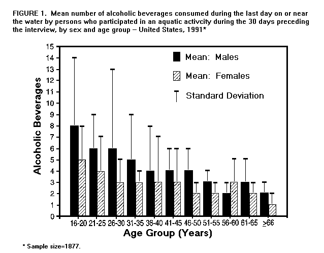 Figure_1