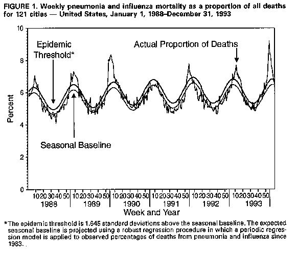 Figure_1