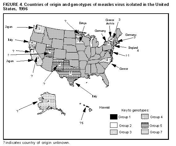 Figure_4