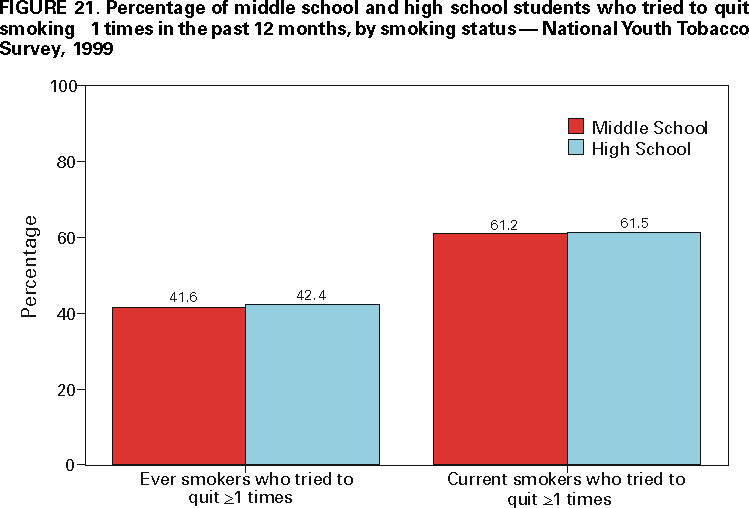 Figure 21